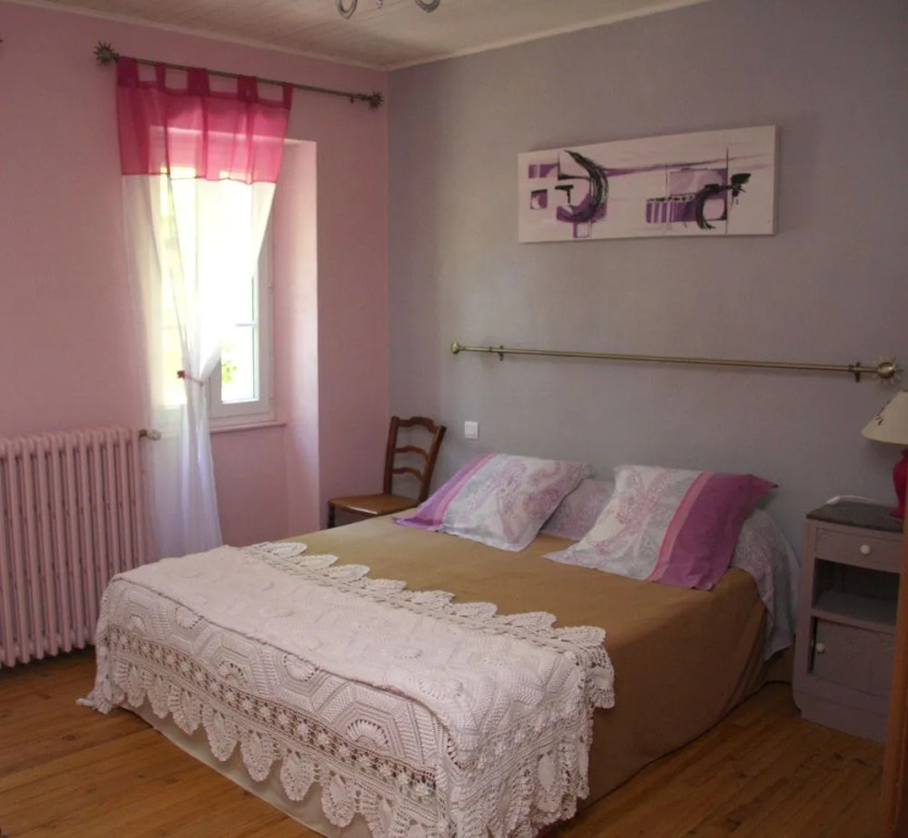 LOustal den Paris