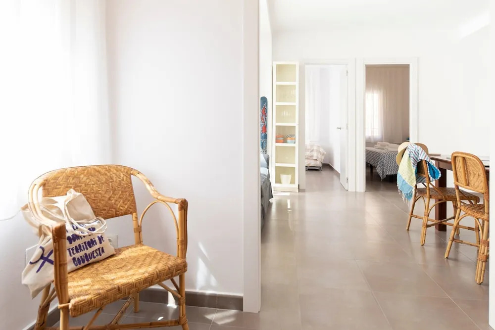 Bravissimo Apartment Palamós