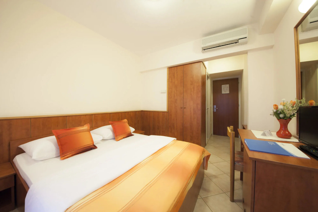 Bluesun Hotel Alan