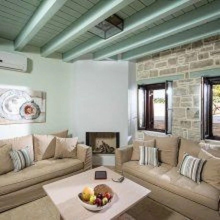 Phaistos Villas by South Cretan Villas