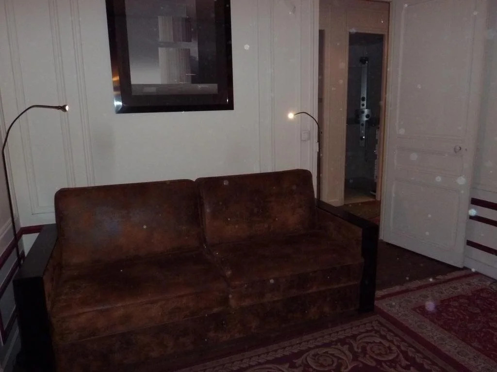 Bed and Breakfast Bolero