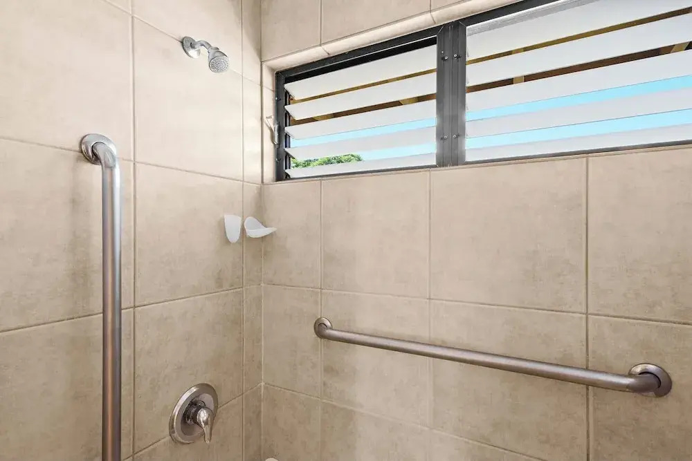 Wailea Ekahi 45D - Ocean & Garden Views, Beautifully Renovated, Split AC, Wi-fi!