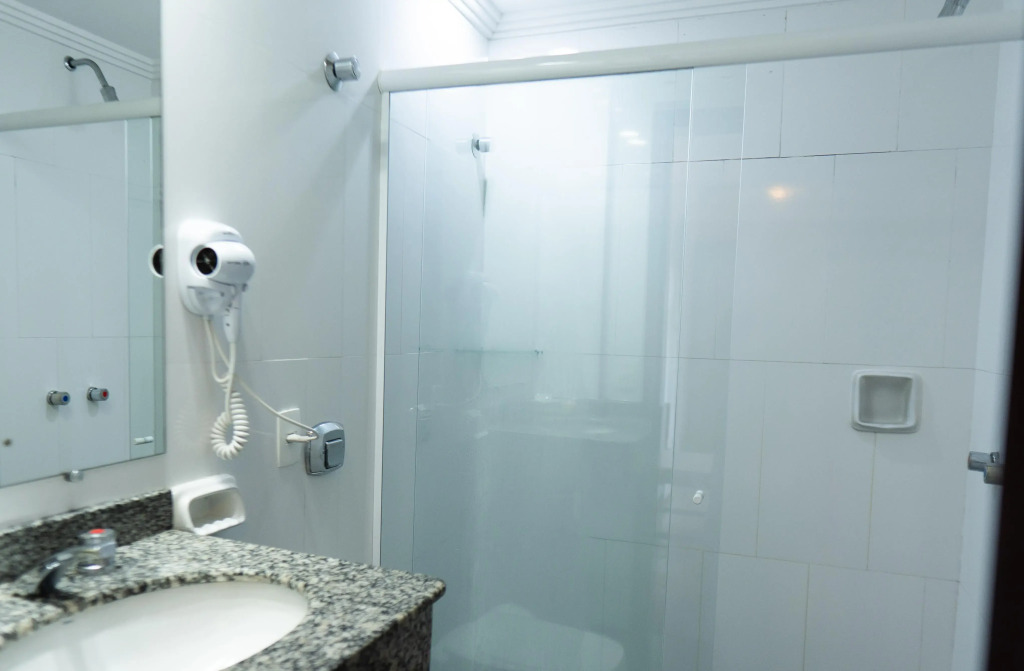 San Rafael Comfort Class Hotel