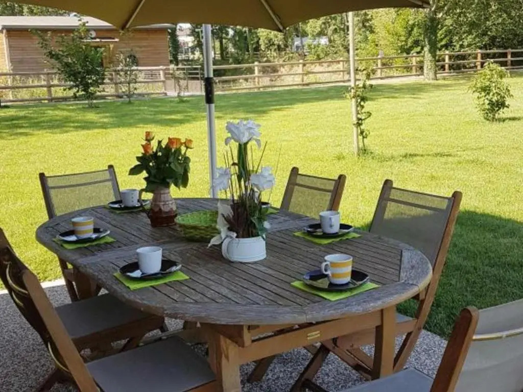 Gîte Veauchette, 3 pièces, 4 personnes - FR-1-496-85