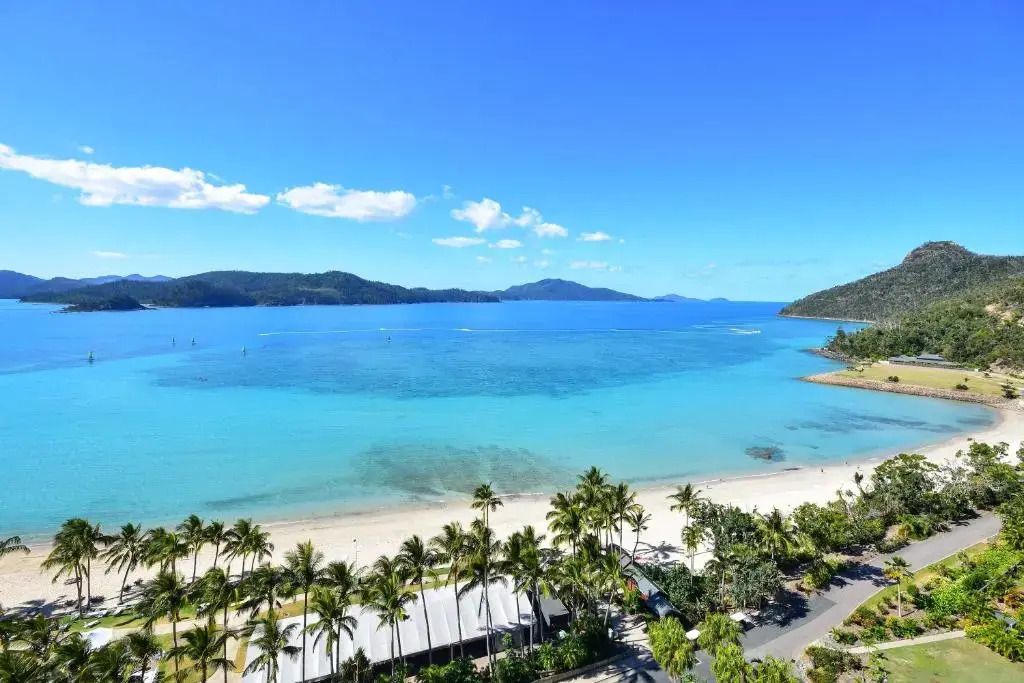 2 Bedroom Poinciana Lodge