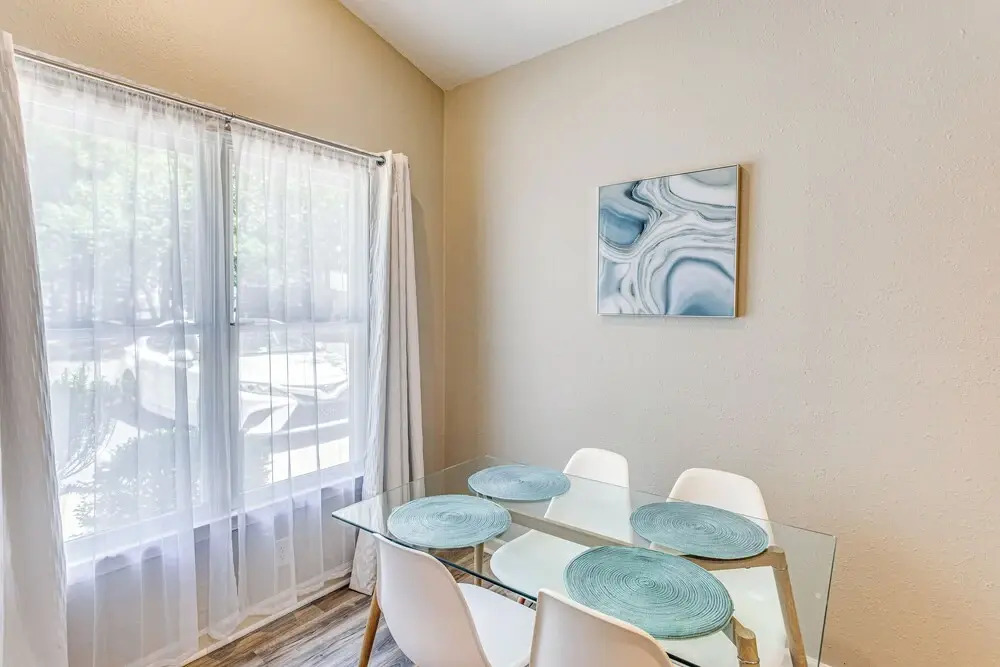 Golf Villa Near Sunset Beach & Intracoastal
