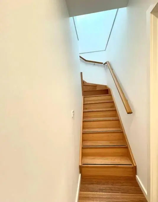 Brand New 2 Storey Townhouse in Maidstone