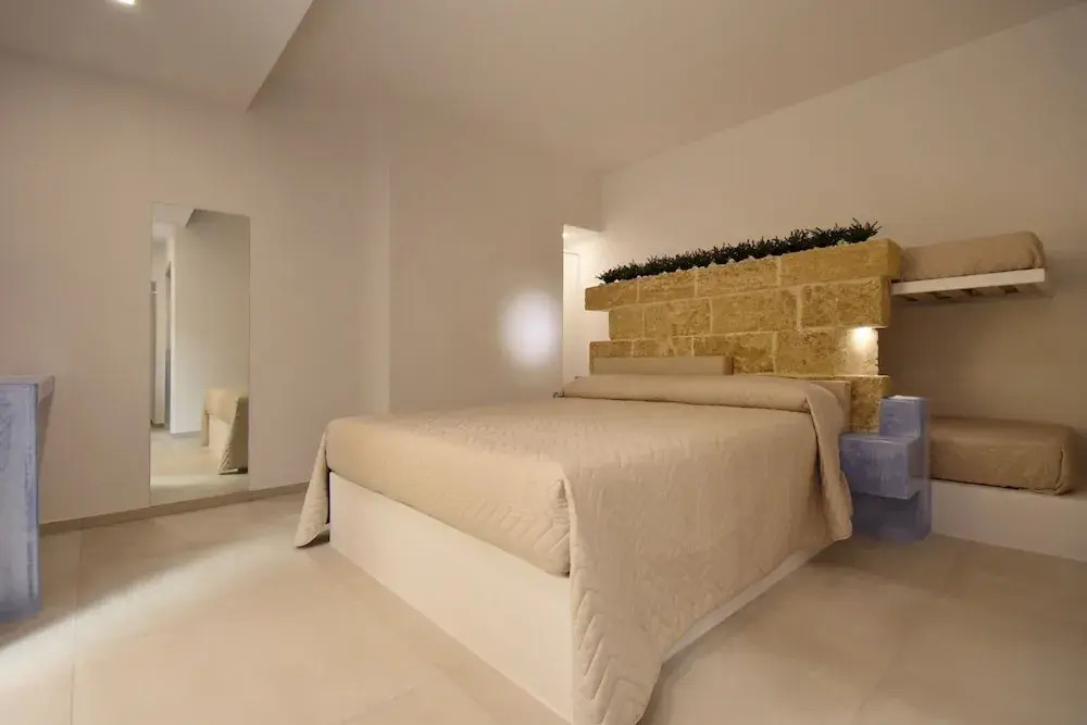 San Gabriele Relais