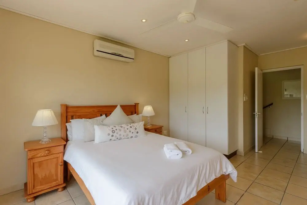 San Lameer Villa Rentals 10433