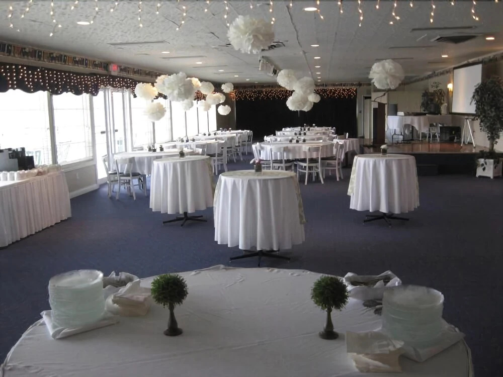 The Inn at Okoboji