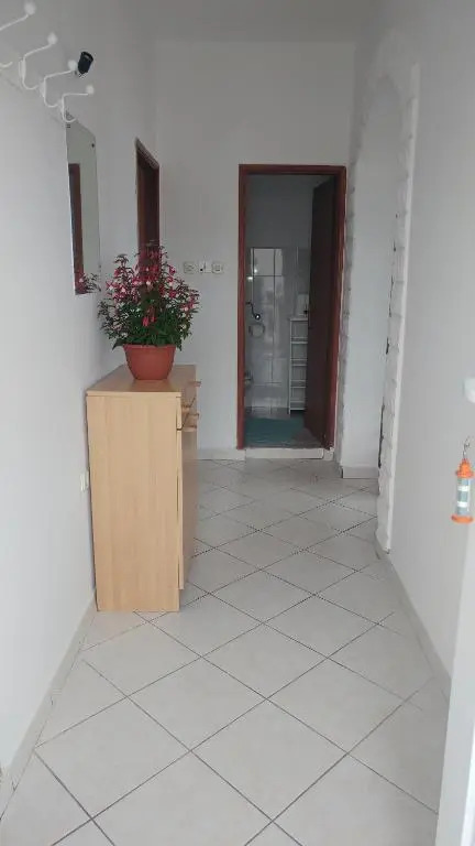 Apartments Jamice