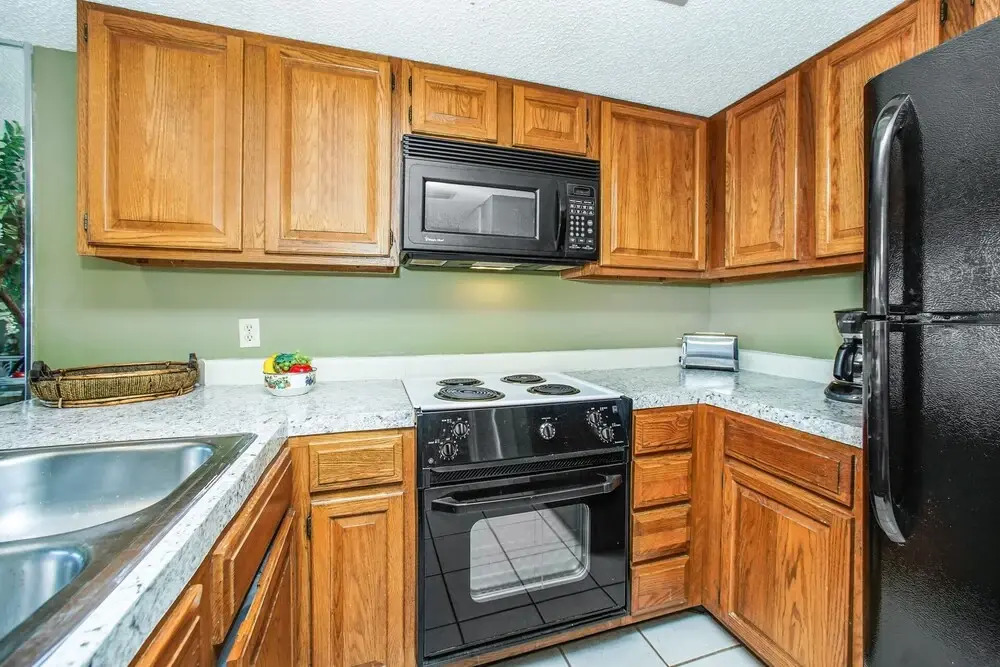 One Seagrove Place 1306 - 1149863