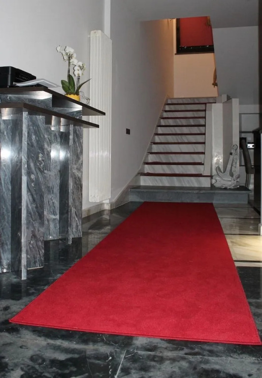 B&B LaTosca