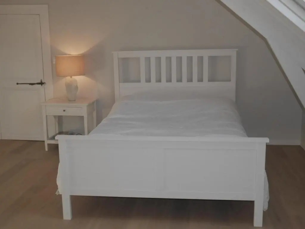 Maison Le Palais, 7 pièces, 8 personnes - FR-1-418-179