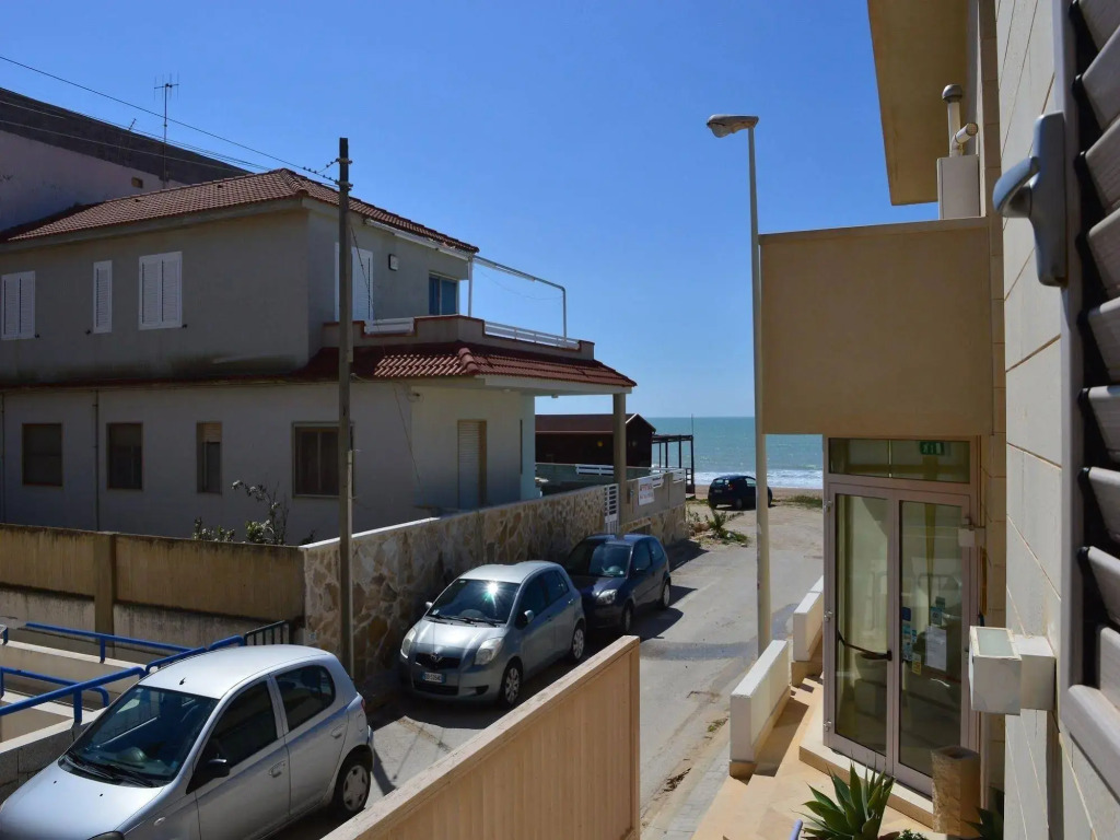 Hotel Mar & Sol