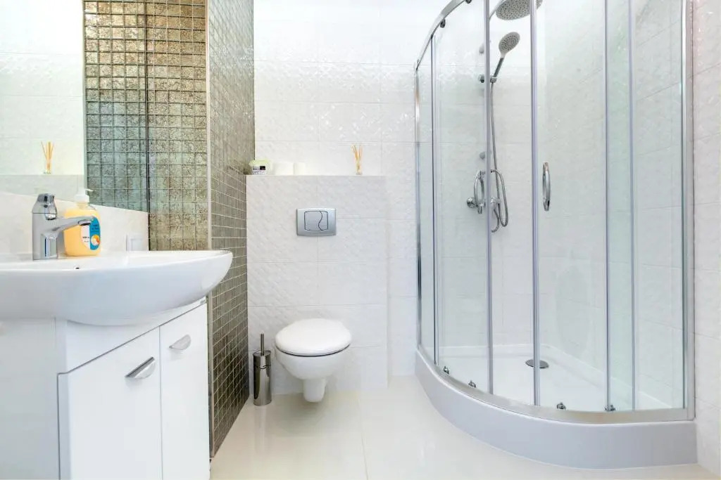 Apartment Royal III