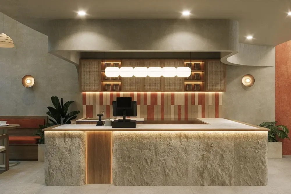 Cat Cat Boutique Hotel By 9 Inn