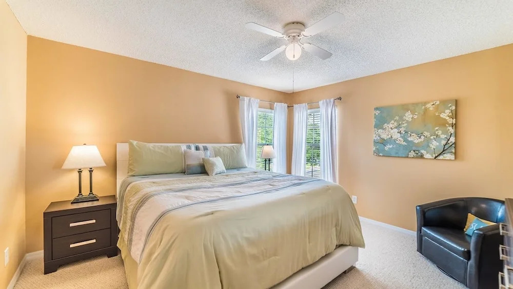 Grhsec8402 - Emerald Island Resort - 6 Bed 6 Baths House