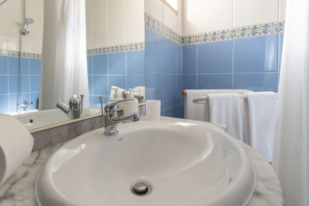 BnB Homes Luxurious Apartment With 2 Bedrooms