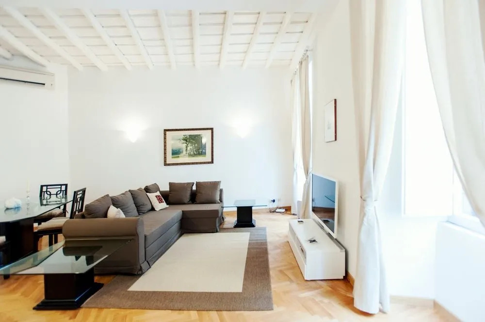 S. Andrea - WR Apartments