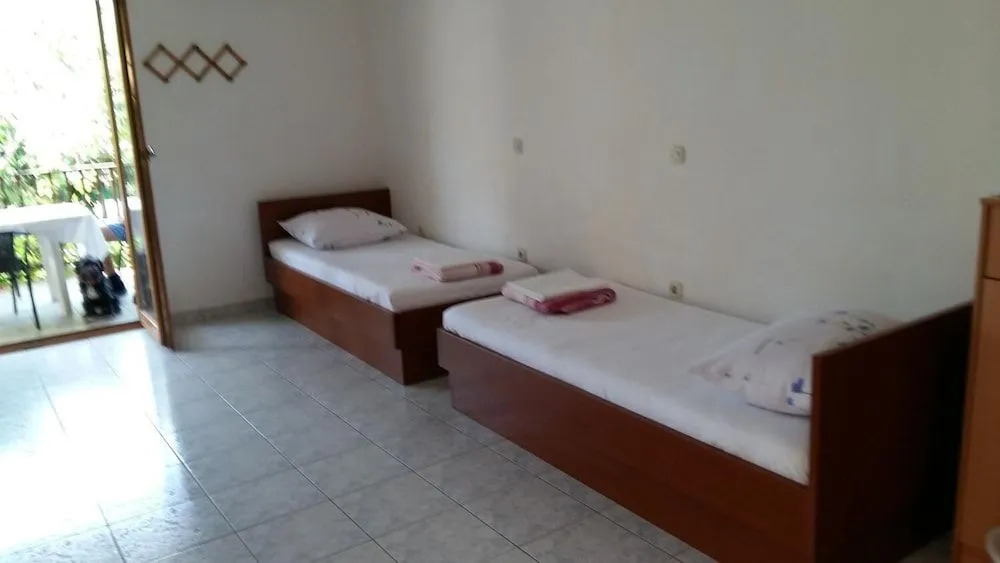 Apartman Mirjana