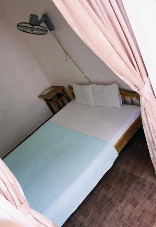 Duc Tai Guesthouse
