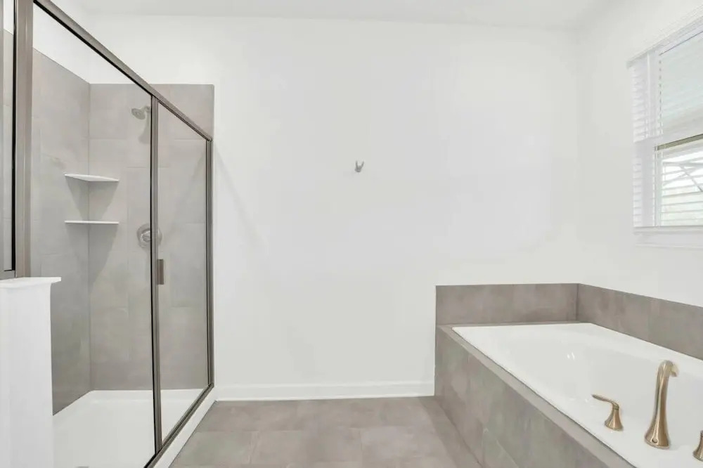 Jurassic Water View @storey Lake by Shine Villas! Sleeps up to 24! #021