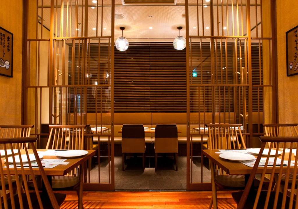 Ochanomizu Hotel Juraku
