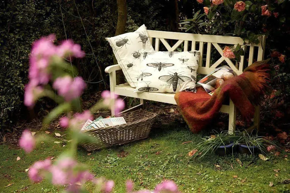 Candlelight Mountain Retreats