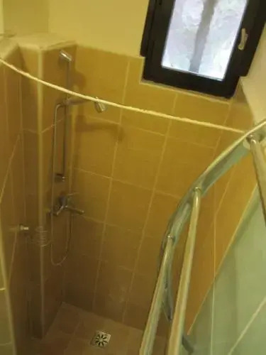 Dudi Apartman