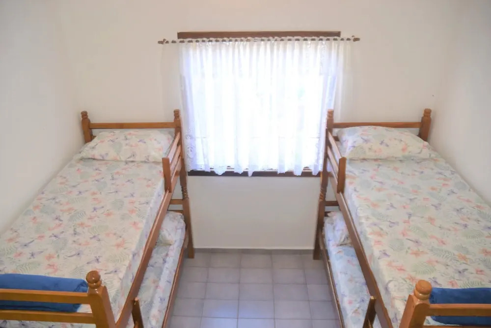 Marujo Hostel