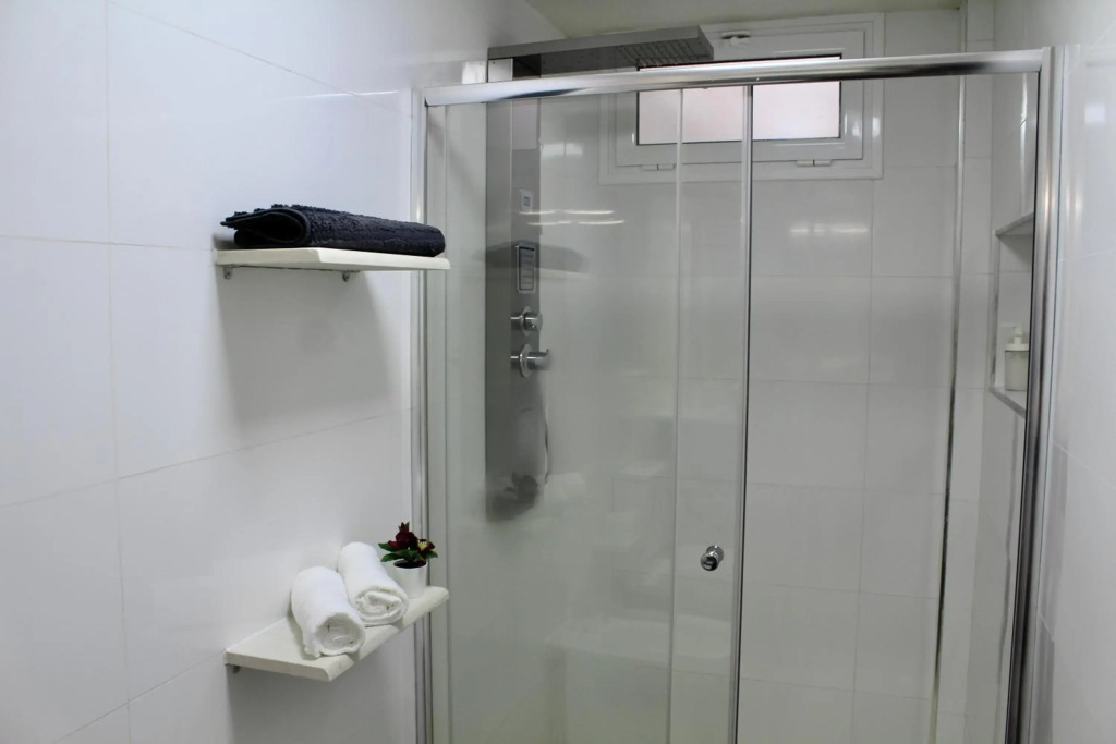 Wish Suite Constancia De Sevilla
