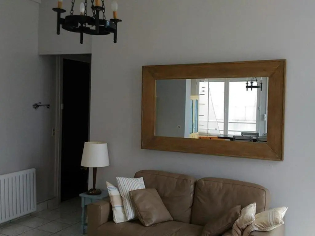 Appartement Arcachon, 2 pièces, 4 personnes - FR-1-433-24