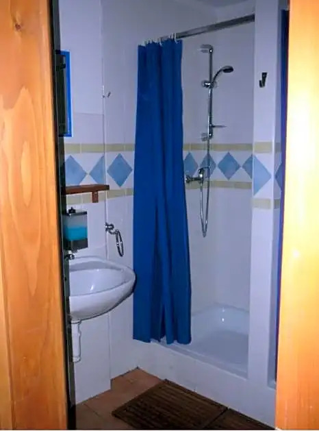 Hostel Postel