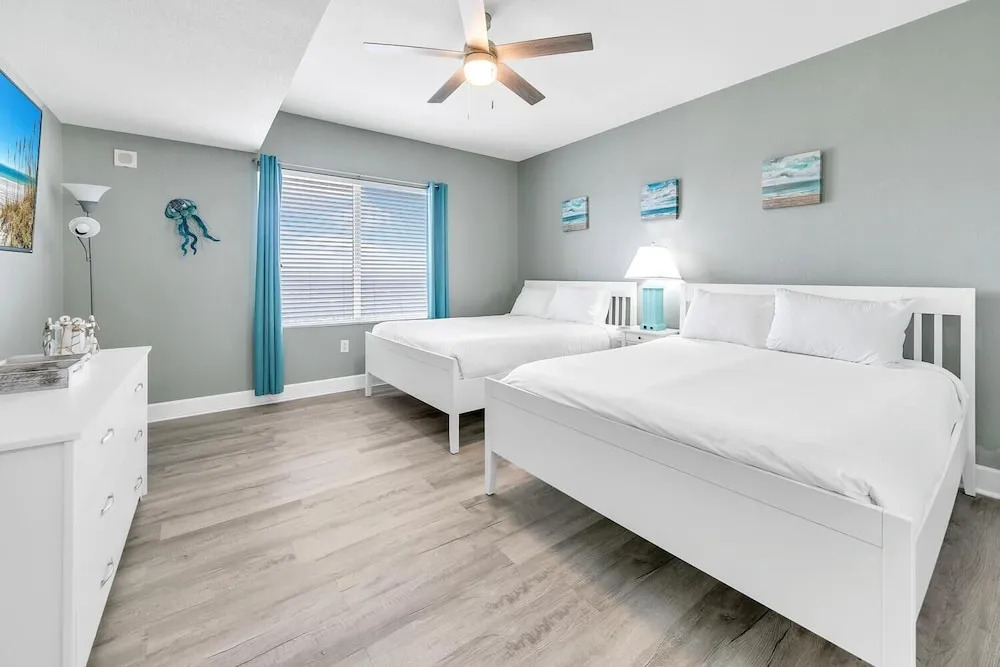 Tidewater 2308