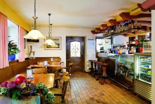 Gasthof Gasserhof