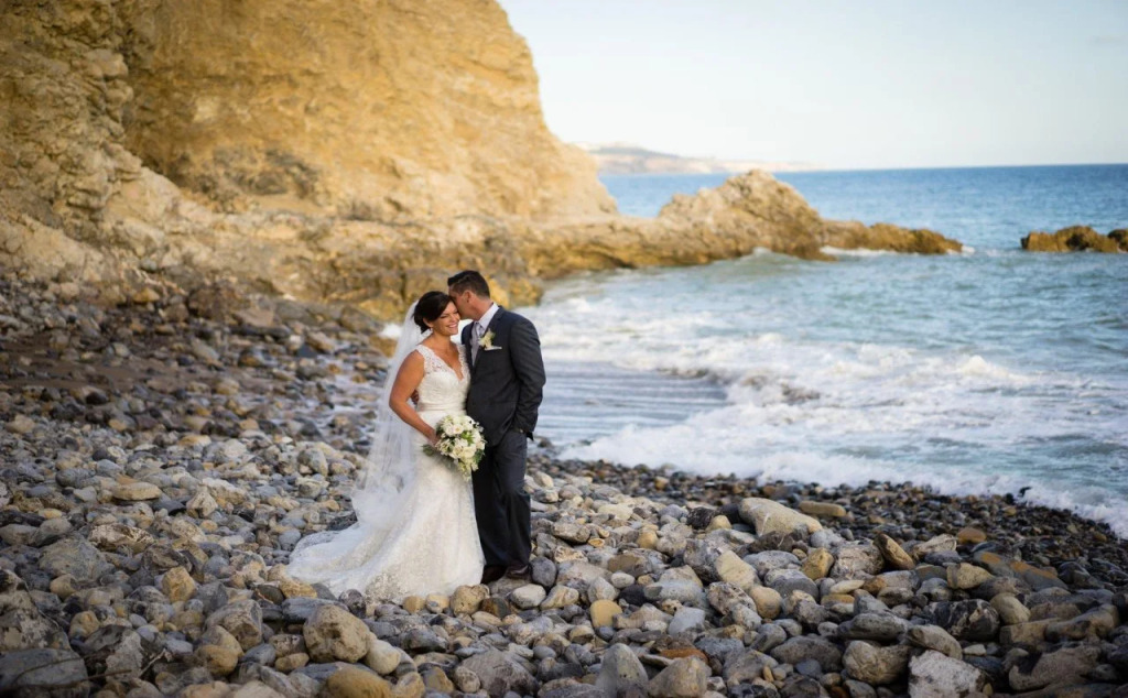 Terranea Resort