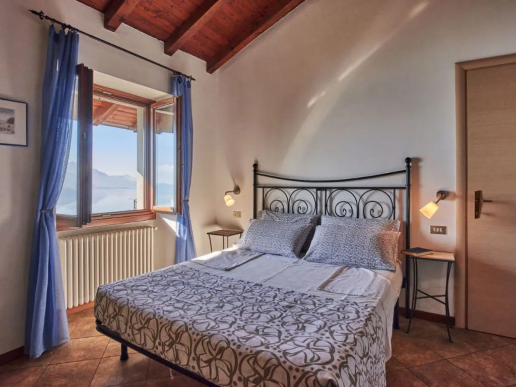 Holiday Home Rustico Simona - GRV255 by Interhome