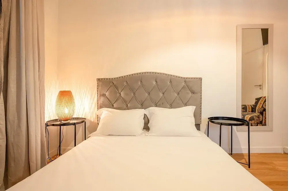GuestReady - Boavista homes