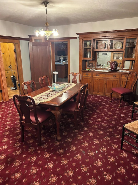 Highland Guesthouse