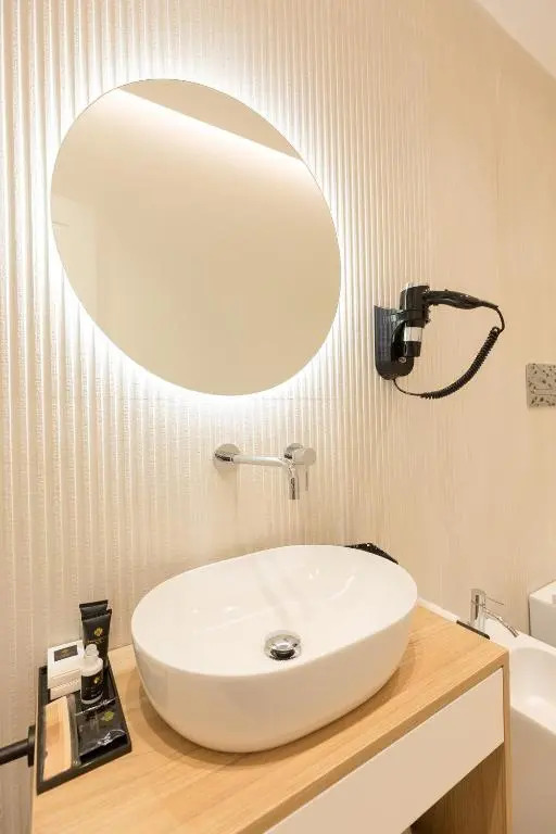 Giada Luxury
