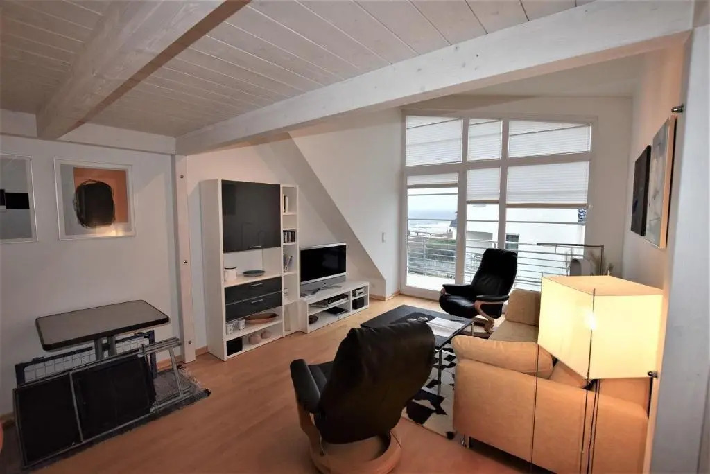 Skandinavienblick-3-2-Flunderblick