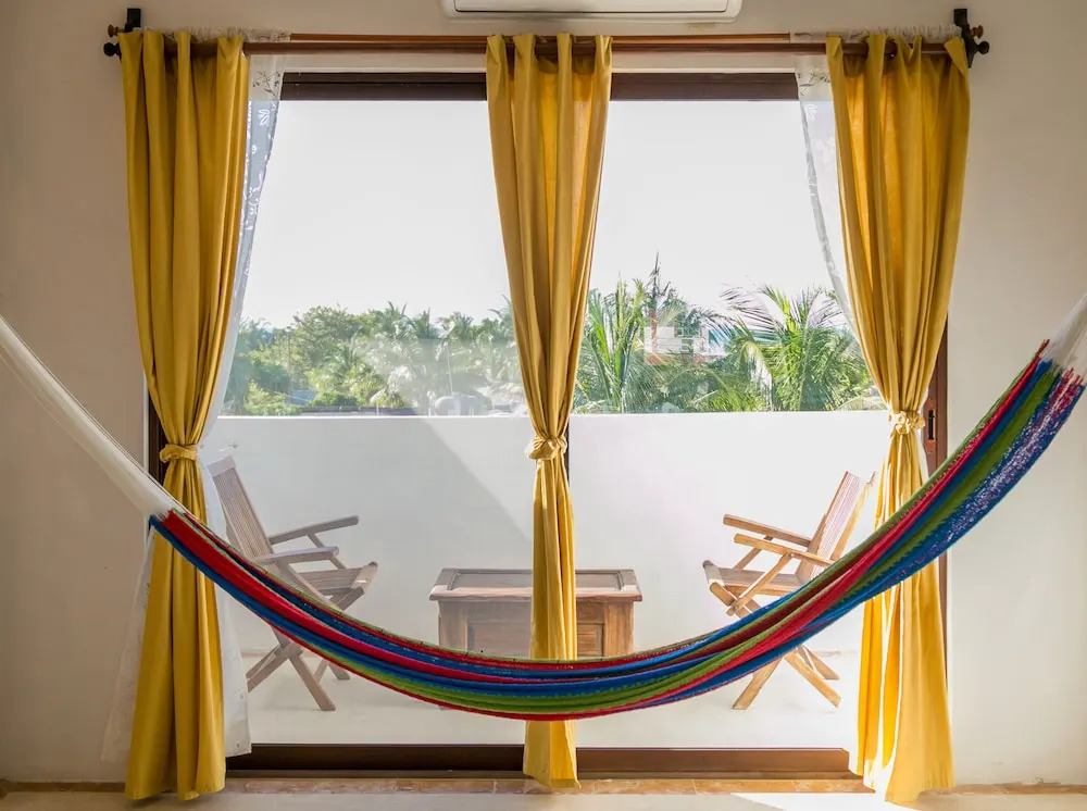 Villas Margaritas Holbox