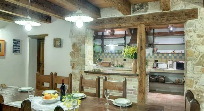 Villa Giselle 359