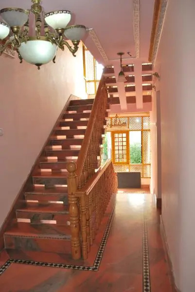 Hotel Gulistan