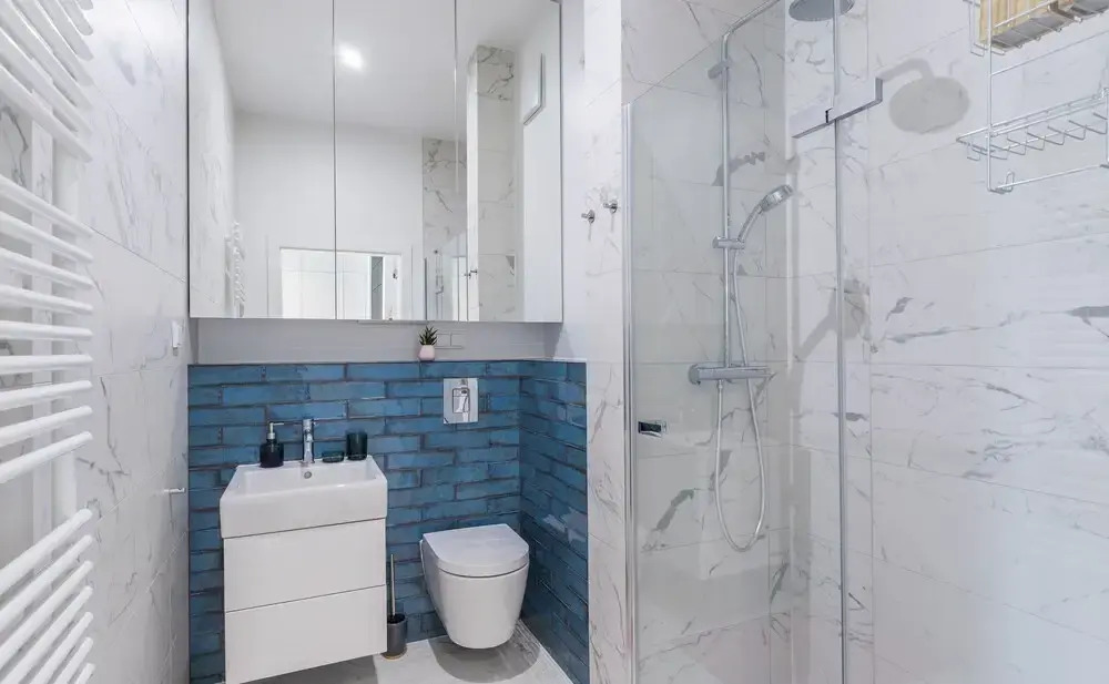 WROCLAW CENTRAL Luxurious Loft