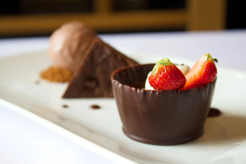 Holiday Inn Newcastle Gosforth Park by IHG