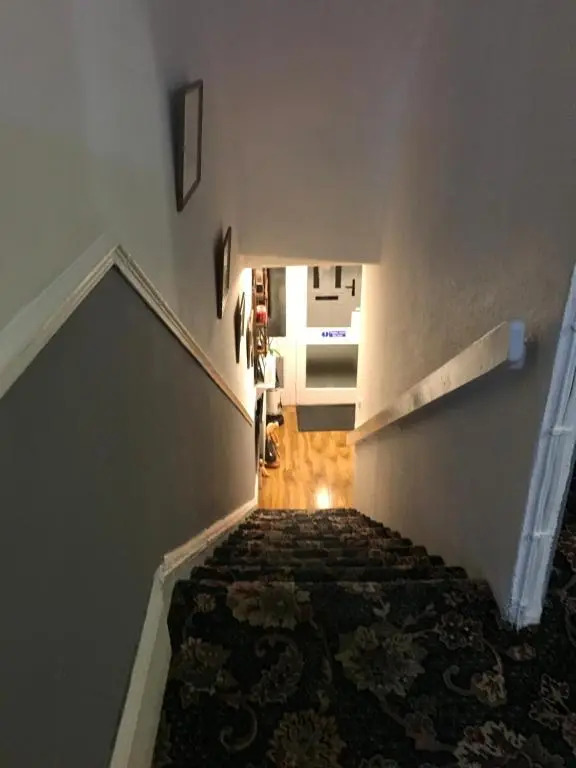Atlantic View B&B