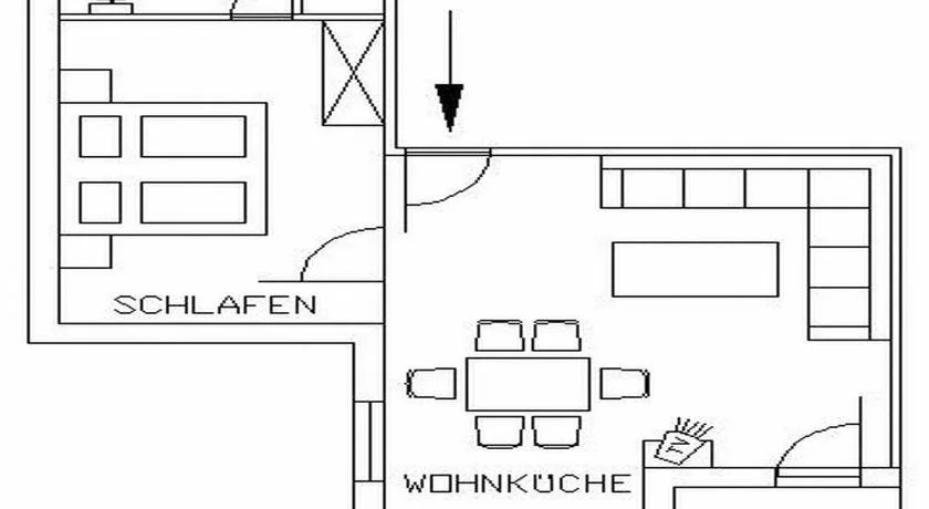 Ferienwohnungen Sommavilla