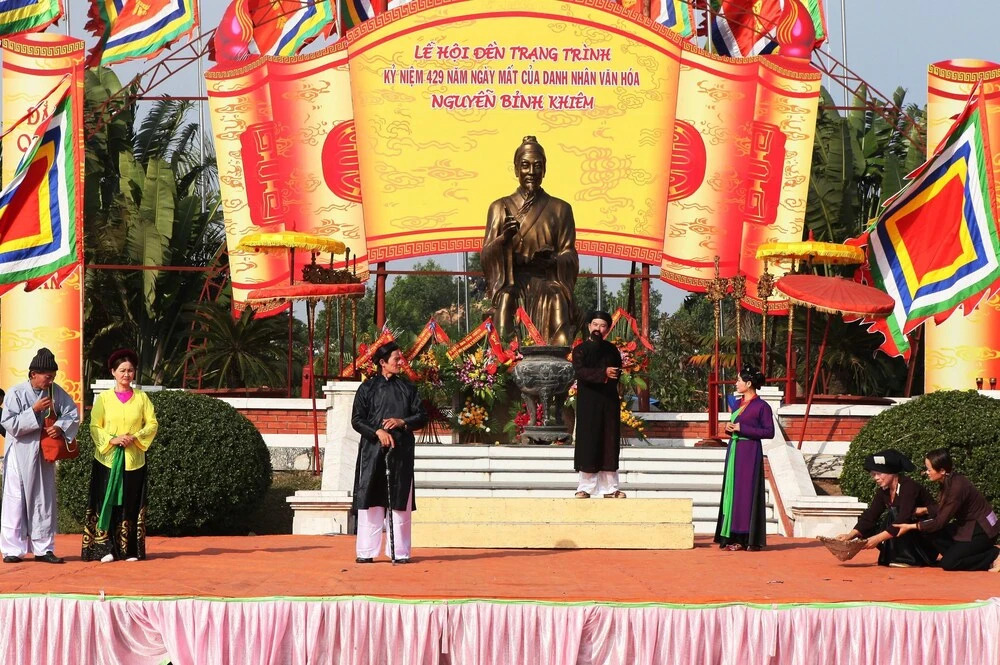 Hoang Kim Hotel Hai Phong